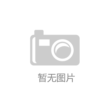 人民论坛网评|首